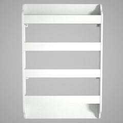 Polica za knjige Montessori Drama