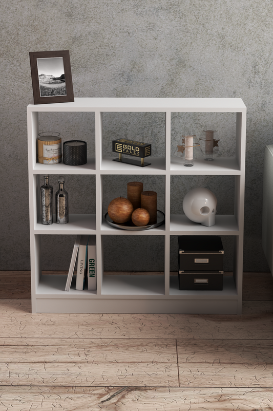 Polica za knjige Falez 179