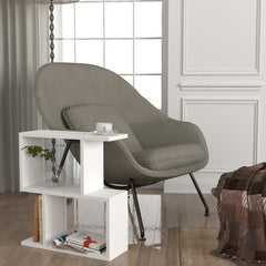 Pomoćni sto Karinus