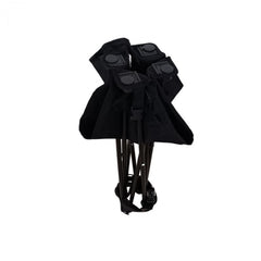 Sklopivi sto za kampovanje Yaren