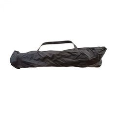 Sklopivi sto za kampovanje Yaren