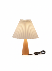 Stolna lampa Oaza