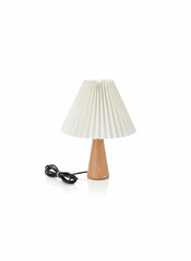 Stolna lampa Oaza