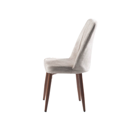 Trpezarijska stolica Ekol