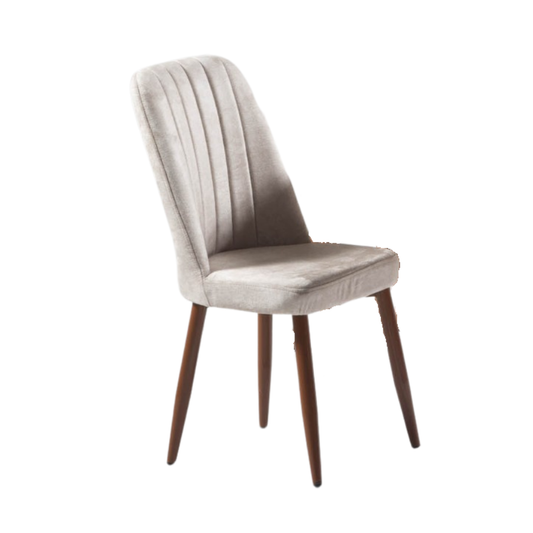 Trpezarijska stolica Ekol