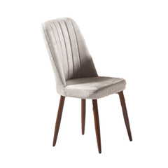 Trpezarijska stolica Ekol