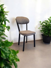 Trpezarijska stolica Jabuka