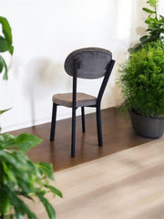 Trpezarijska stolica Jabuka