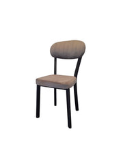 Trpezarijska stolica Jabuka