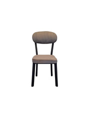 Trpezarijska stolica Jabuka