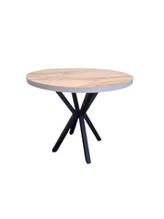 Trpezarijski sto Hobotnica