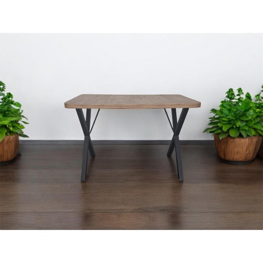 Trpezarijski sto Odd