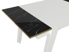 Trpezarijski sto Ravenna