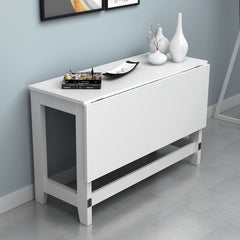 Trpezarijski Sto Rodex