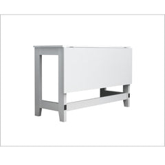 Trpezarijski Sto Rodex