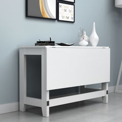 Trpezarijski Sto Rodex