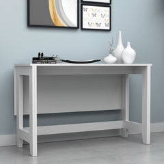 Trpezarijski Sto Rodex