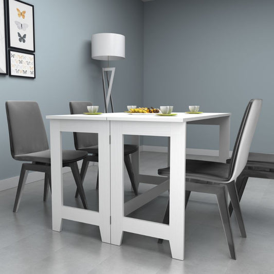 Trpezarijski Sto Rodex