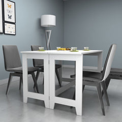 Trpezarijski Sto Rodex