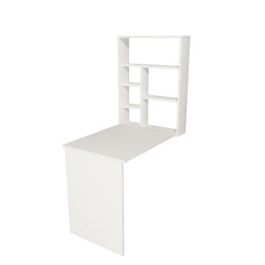 Viseći radni sto Merril