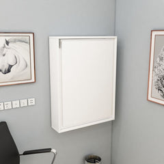 Viseći radni sto Merril