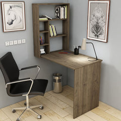 Viseći radni sto Merril