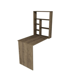 Viseći radni sto Merril