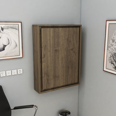 Viseći radni sto Merril