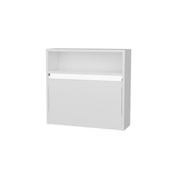 Viseći radni sto Violin