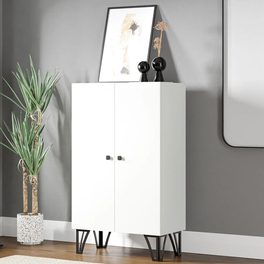 Višenamjenski ormarić Modulo