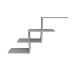 Zidna polica Reynard