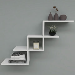 Zidna polica Reynard