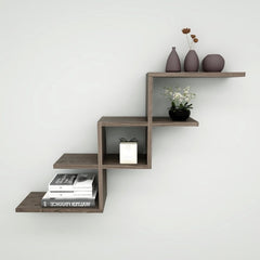 Zidna polica Reynard