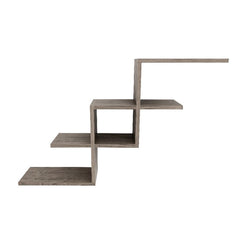 Zidna polica Reynard