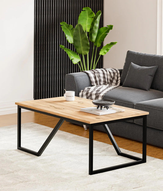 Kako Pobijediti Prašinu i Smog? Savjeti za Održavanje Namještaja u Gradu