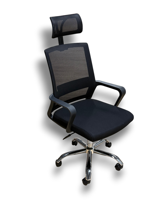 Kancelarijska stolica Aero