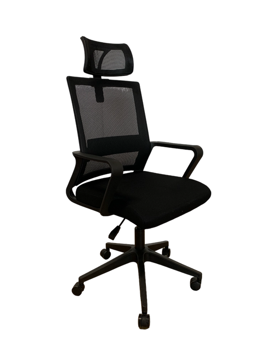 Kancelarijska stolica Optima