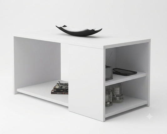 Klub sto Astor
