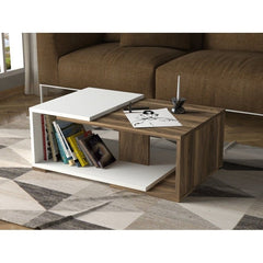 Klub sto Modern