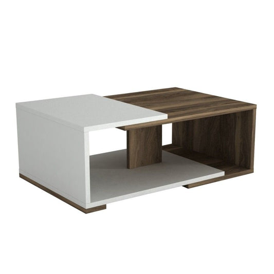 Klub sto Modern