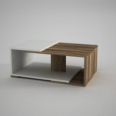 Klub sto Modern