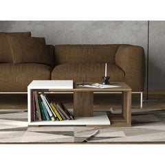 Klub sto Modern