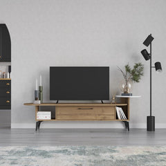Komoda za Tv Ada