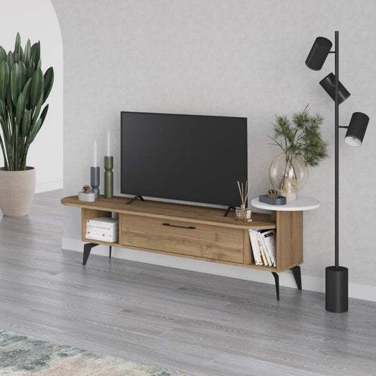 Komoda za Tv Ada