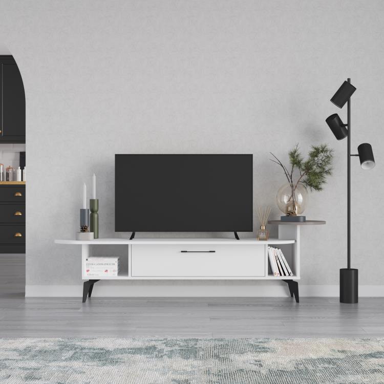 Komoda za Tv Ada