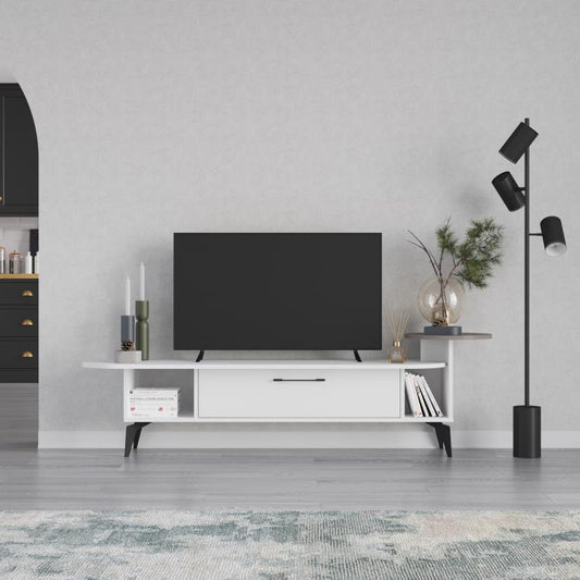 Komoda za Tv Ada
