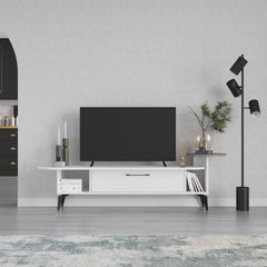 Komoda za Tv Ada