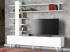 Komoda za Tv Aleyna