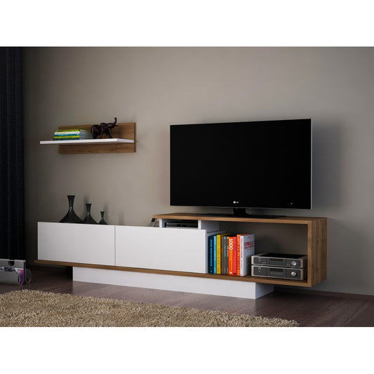Komoda za TV Asos