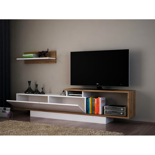 Komoda za TV Asos